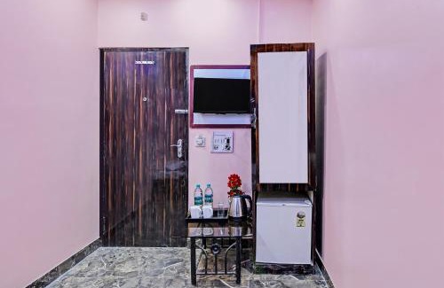 Kolkata Hotel | Hotel O Sigma