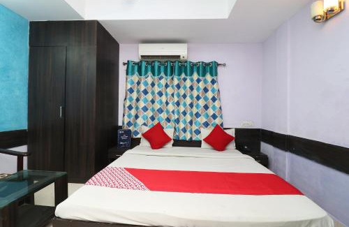 Tarapith Hotel | Hotel O Sonu