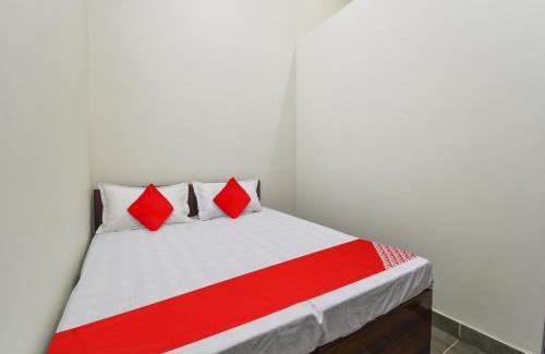 Hapur Hotel | Hotel O Star Light Hotel