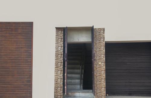 Jalandhar Hotel | Hotel O Subash Inn