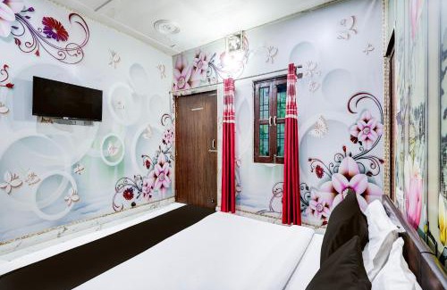 Dadri Hotel | Hotel O SunRise Hotel