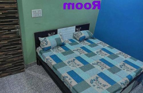 Hapur Hotel | Hotel O Sunrise Residency