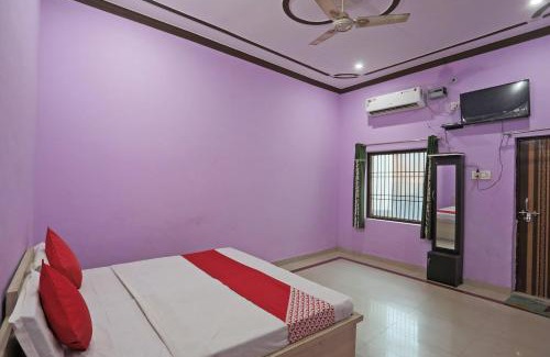 Aligarh Hotel | Hotel O Surprise Farm House