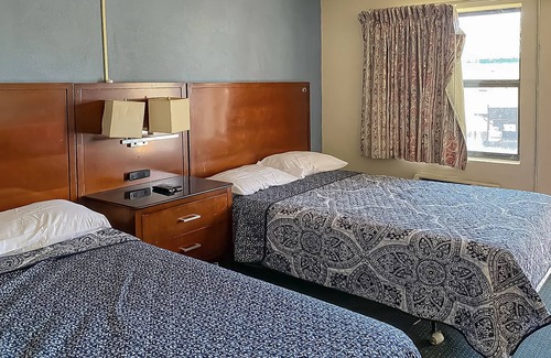 Tallassee Hotel | Hotel O Tallassee Hwy 14