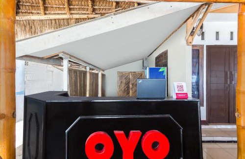 Jerowaru Hotel | Hotel O Telone Bungalow