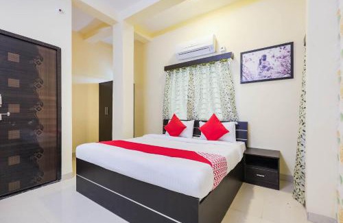 Sanwer Hotel | Hotel O The Dreams