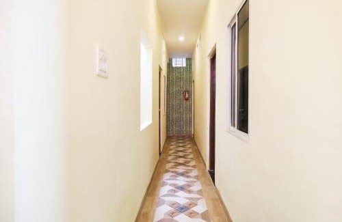Sanwer Hotel | Hotel O The Dreams