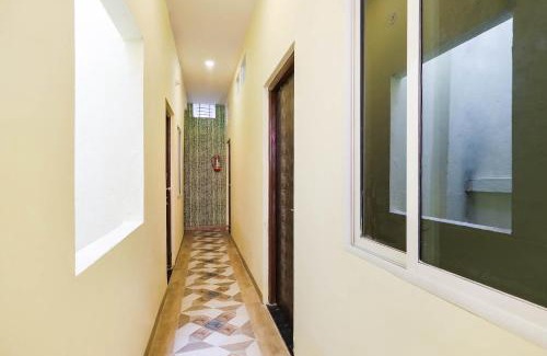 Sanwer Hotel | Hotel O The Dreams
