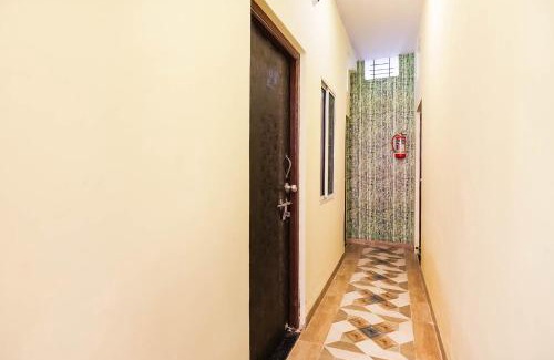 Sanwer Hotel | Hotel O The Dreams