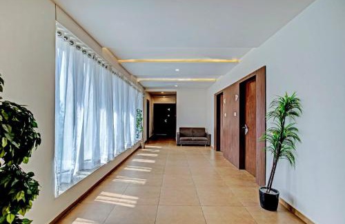 Dhuva Hotel | Hotel O The Grand Imperial Restaurant & Hotel Dhuva Railway station