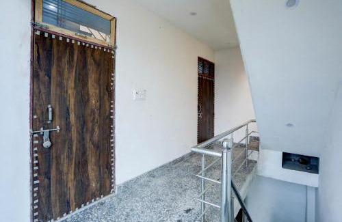 Soron Hotel | Hotel O The Grand Soron