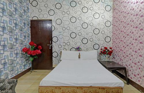 Mohangarh Apartment | Hotel O The Home