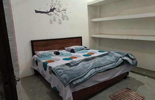 Etawah Hotel | Hotel O The Hotel Sunrise @ Cafe