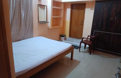 Bistupur Hotel | Hotel O The Leelaa
