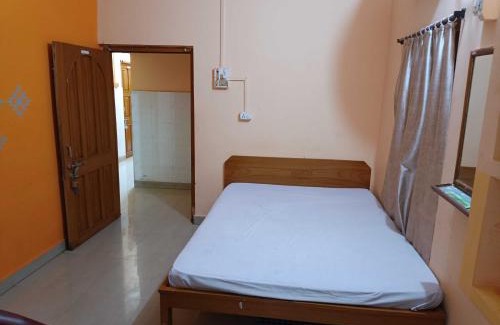 Bistupur Hotel | Hotel O The Leelaa