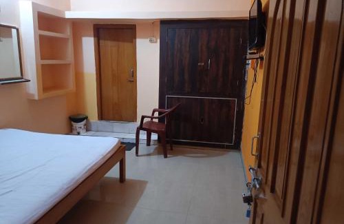 Bistupur Hotel | Hotel O The Leelaa