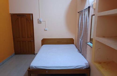Bistupur Hotel | Hotel O The Leelaa