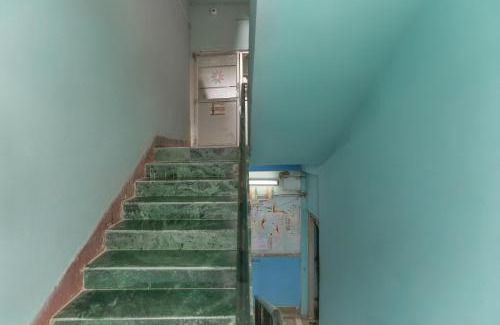 Barrackpore Hotel | Hotel O The Platinum Inn