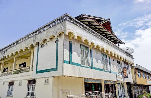 Takengon Hotel | Hotel O Triarga