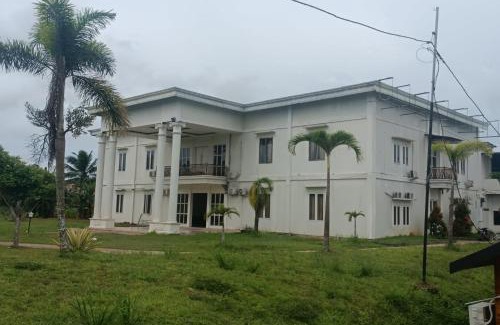 Kalimantan Hotel | Hotel O Umbuy Homestay NearKetupat Kandangan Haji Irus