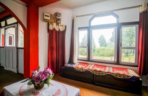 Mangan Hotel | Hotel O Uzen Homestay