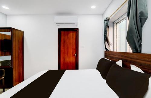 Miyapur Hotel | Hotel O Vega