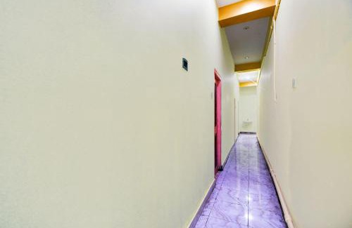 Malda Hotel | Hotel O WANIYA HOTEL