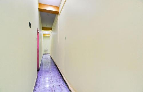 Malda Hotel | Hotel O WANIYA HOTEL
