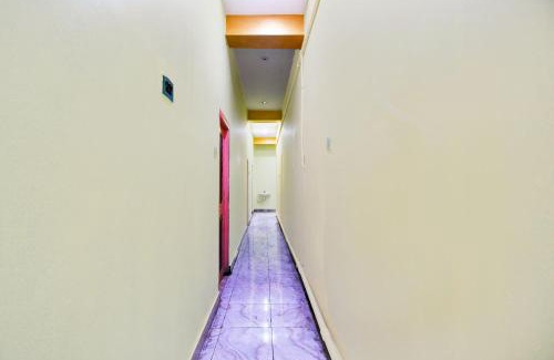 Malda Hotel | Hotel O WANIYA HOTEL