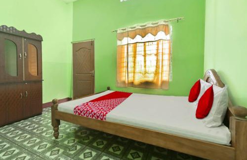 Barpeta Hotel | Hotel O WELCOME RESORT & FAMILY RESTAURANT
