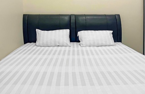 Makassar Hotel | Hotel O Wisma Dg Tata