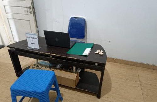 Marabahan Hotel | Hotel O Wisma Haji BunbunNearYani Heahlerr