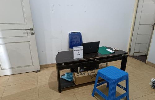 Marabahan Hotel | Hotel O Wisma Haji BunbunNearYani Heahlerr