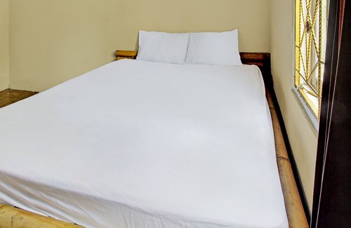 Muncan Hotel | Hotel O Zahira Homestay Near Ekas Surf School and Service