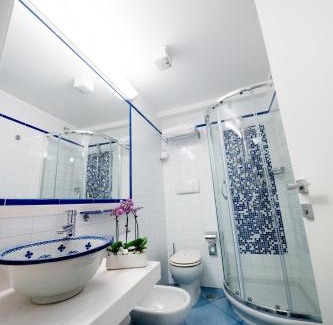 Sabaudia Hotel | Hotel Oasi Di Kufra