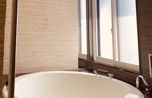 Saijo Hotel | HOTEL OASIS - Adults Only