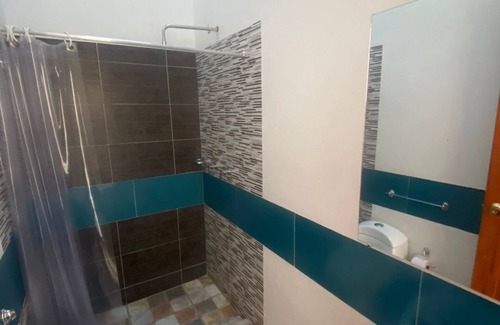 Villa de Leyva Hotel | Hotel Oasis de la villa