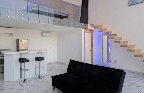 Atotonilco el Alto Hotel | HOTEL OASIS inn