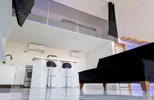 Atotonilco el Alto Hotel | HOTEL OASIS inn