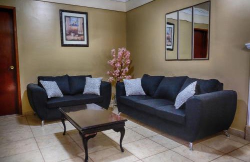 Ciudad Constitucion Hotel | Hotel Oasis