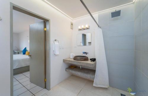 Loreto Hotel | Hotel Oasis