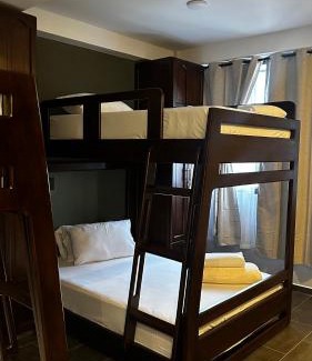 Sevilla Hotel | Hotel oasis Sevilla valle