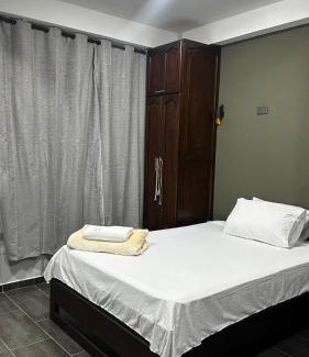 Sevilla Hotel | Hotel oasis Sevilla valle