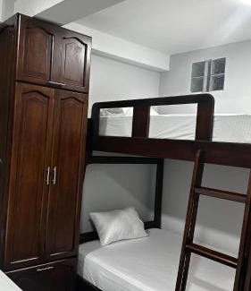 Sevilla Hotel | Hotel oasis Sevilla valle