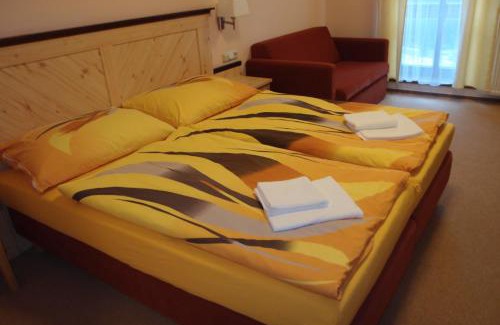 Jermanice House | Hotel Obří Sud Javorník