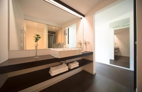 Telfes im Stubai Hotel | Hotel Oberhofer