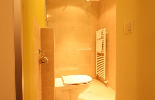 Ebenau Hotel | Hotel Obermayr