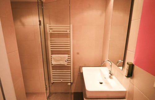 Ebenau Hotel | Hotel Obermayr