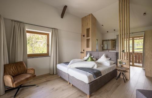 Verano Hotel | Hotel Oberwirt