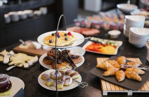 Verano Hotel | Hotel Oberwirt